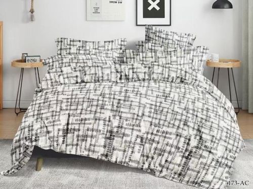   Cleo Art Color 31/173-AC  4    31/173-AC