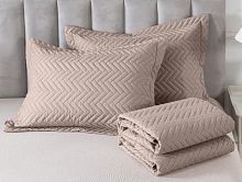   tango marrakech amz5070-118 50*70   