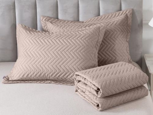 фото декоративная наволочка tango marrakech amz5070-118 50*70 из ткани Микрофибра, наполнитель , размер 50*70, артикул AMZ5070-118 код7057