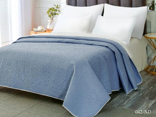  cleo andora 230/042-ad 230260         