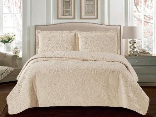 покрывало marrakech 215*240 trm2224-100 из ткани Микрофибра в категории Без наволочек рисунок 