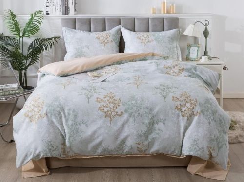 фото КПБ Tango MOMAE225 Евро  артикул MOMAE225 код1031