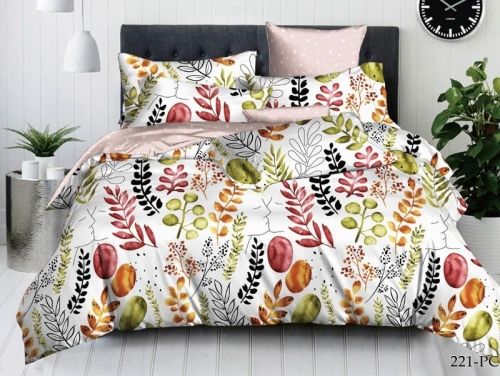  Cleo Pure cotton 41/221-PC    41/221-PC