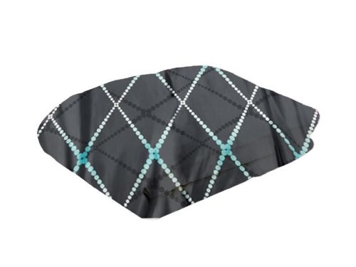 покрывало cleo maestro 160*210 160/291-mr из ткани Полисатин в категории Без наволочек рисунок 