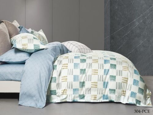  CL HOME Pure cotton CH31/304-PCE  4    CH31/304-PCE