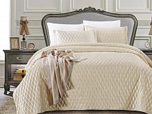  tango arabesque ara2426-06 240*260   