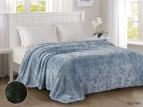  cleo   180/022-pbn 180*200         