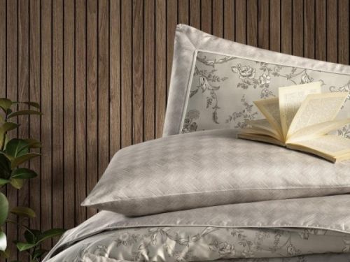   Karven DEMA Beige  4    N359 DEMA Beige  2