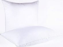 подушка 68*68 упругая natures легкие сны из раздела Подушки