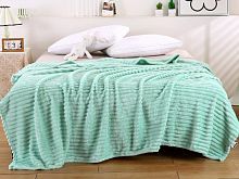  tango cristelle stripe premium cst2022-04 200*220   