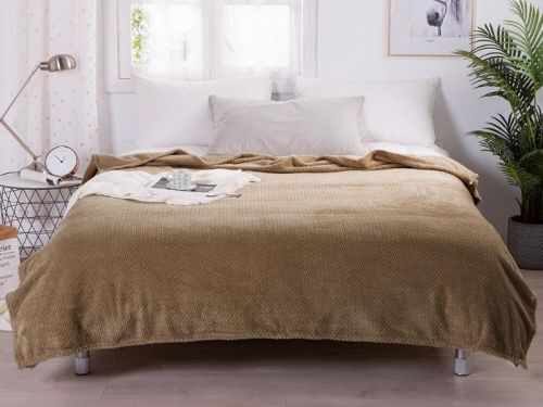  tango spiga sp1520-21 150*200        