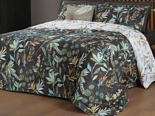   sarev chelsea v1/multi    - 