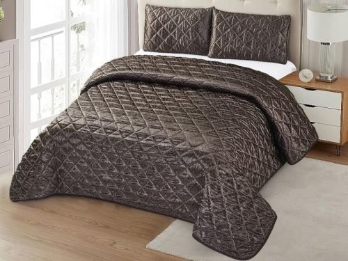  tango luxor 220*240 lux2224-37         