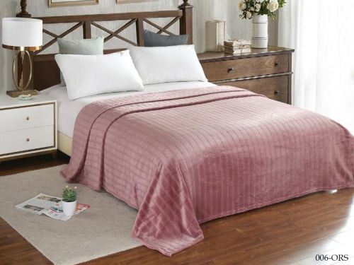  cleo orse 150/006-ors 150*200        