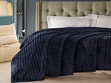  karven solid jacqaurd v4/anthracite 150*200   