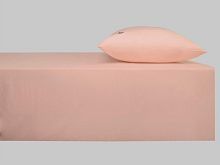 простыня sarev на резинке+2 наволочки 200*200+40см v6/somon из раздела отдельные предметы