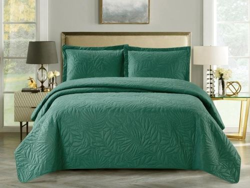  marrakech 240*240 trm2424-105         
