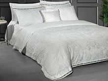   sarev shakira jakarli beyaz/v1     