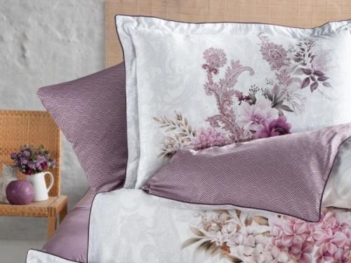   Karven DOLCE Berry  4    N359 DOLCE Berry  2