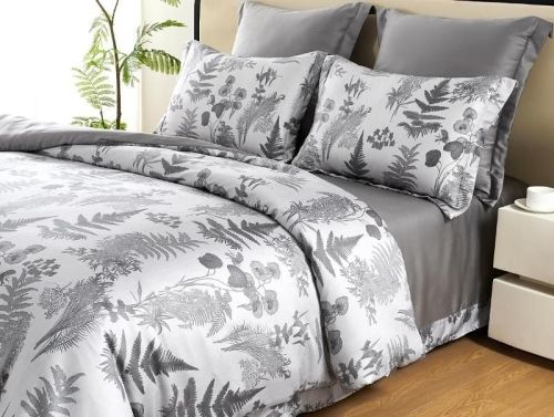 фото КПБ Tango Tencel TT5-163 Семейное  артикул TT5-163 код1336 фото 2