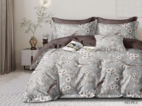   Cleo Pure cotton 20/011-PCE    20/011-PCE