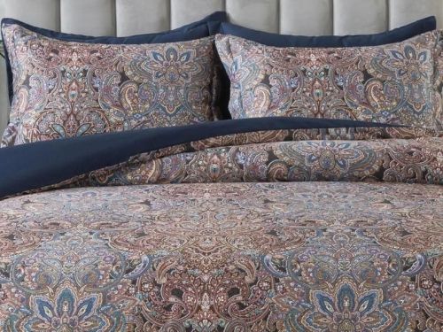   Tango DeLux-Satin tis07-897    TIS07-897 1026  2