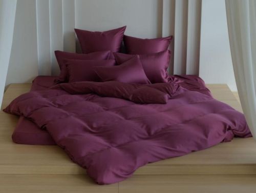  131605070  German Grass PURPLE BRILLIANT  4    GR131605070