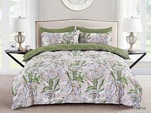   cleo satin lux cl20/756-sl     
