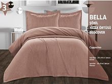  karven bella kapicino 230*240   