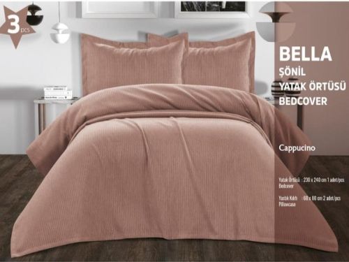  karven bella kapicino 230*240         