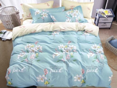   Tango tpig2-1296-70    TPIG2-1296-70 1049