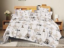   cl home dreams color ch15/026-dc 1,5     