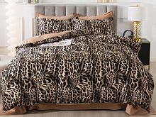   tango delux-satin tis07-901    - 