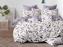   cleo pure cotton 31/012-pce  4     