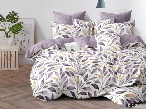   Cleo Pure cotton 31/012-PCE  4    31/012-PCE