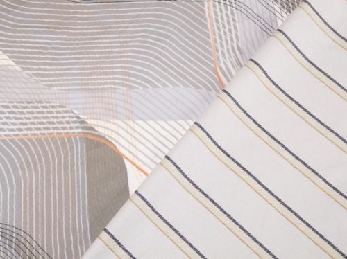 фото КПБ Primavelle Mobius 350 1,5 спальное  артикул 145150574-кэ 350 фото 2