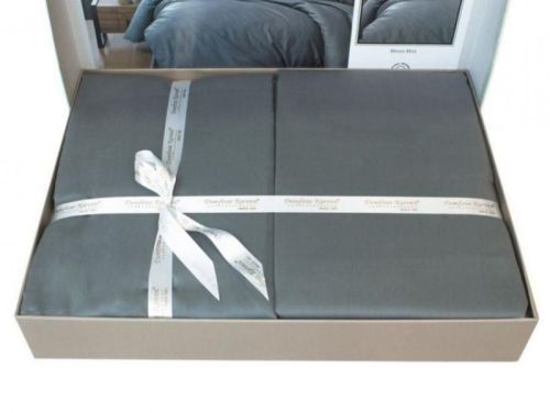 ���� ��� Karven Snazzy Moonmist 1,5 ��������  ������� N020 Snazzy Moonmist ���� 3