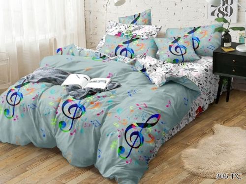   Cleo Pure cotton 31/306-PC  4    31/306-PC