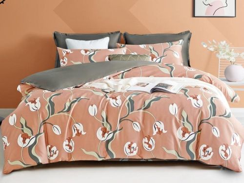   Tango DeLux-Satin tis04-219 1,5    TIS04-219 1097