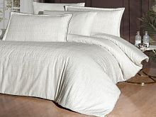   karven rodel cream  4    - 