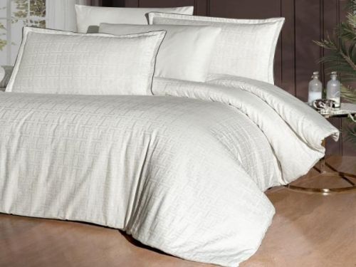   Karven RODEL Cream  4    N359 RODEL Cream