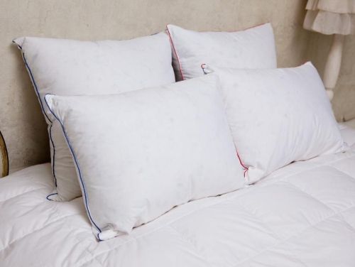 ���� ������� 50*68 ������� natures ������� ������ �� ����� ���, ����������� ������� ��� � ����, ������ 50*70, ������� ��-�-3-2 ���� 6