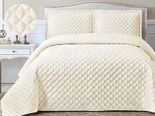  tango french crown fc2426-06 240*260   