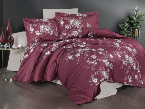   Karven Arya Rose    N026 Arya Rose