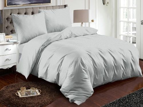 фото КПБ Dream Fly Tango DF02-530-70 Двуспальное  артикул DF02-530-70 код1179