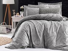   karven rovena grey 1,5     