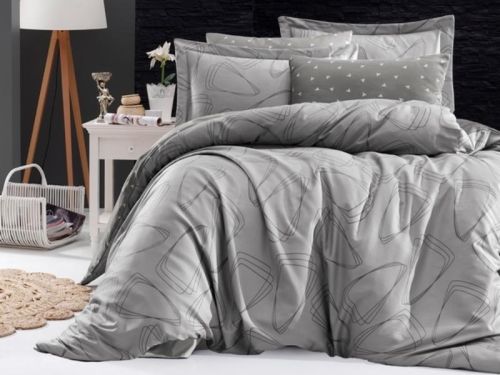 ���� ��� Karven Rovena Grey 1,5 ��������  ������� N020 Rovena Grey