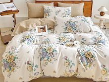   tango novella ts01-x284-50 1,5     