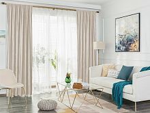   tango velluto 200x270 - 2 . (v200270-12)   