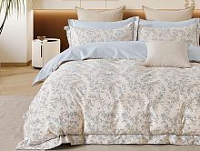   primavelle selin 349  4    - 